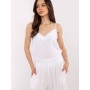 Top model 213778 Fresh Made