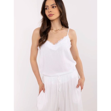 Top model 213778 Fresh Made