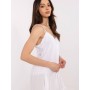 Top model 213778 Fresh Made