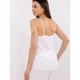 Top model 213778 Fresh Made