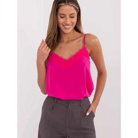 Top model 213779 Fresh Made