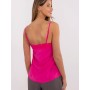 Top model 213779 Fresh Made