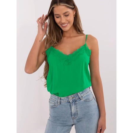 Top model 213780 Fresh Made