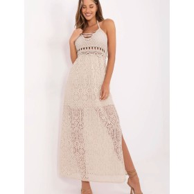 Robe de jour model 213783 Italy Moda