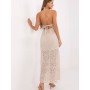Robe de jour model 213783 Italy Moda