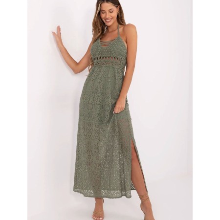 Robe de jour model 213784 Italy Moda