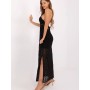 Robe de jour model 213785 Italy Moda