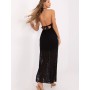 Robe de jour model 213785 Italy Moda