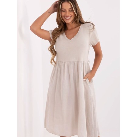 Robe de jour model 213788 Italy Moda