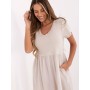Robe de jour model 213788 Italy Moda