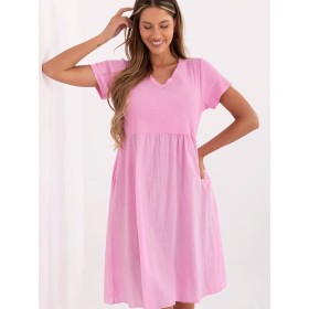 Robe de jour model 213789 Italy Moda