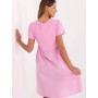 Robe de jour model 213789 Italy Moda