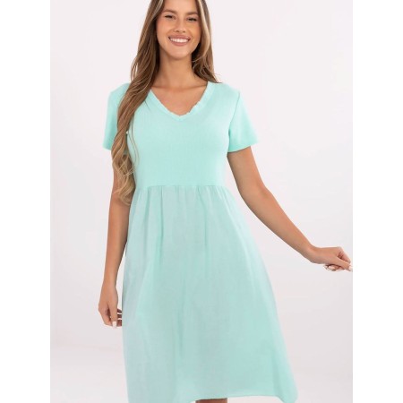 Robe de jour model 213790 Italy Moda
