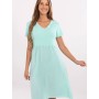 Robe de jour model 213790 Italy Moda