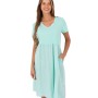 Robe de jour model 213790 Italy Moda