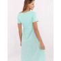 Robe de jour model 213790 Italy Moda
