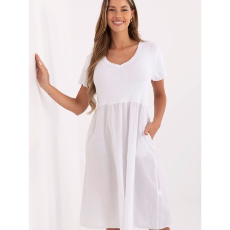 Robe de jour model 213791 Italy Moda