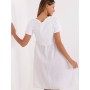Robe de jour model 213791 Italy Moda