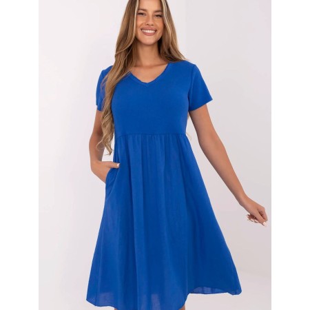 Robe de jour model 213792 Italy Moda