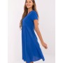 Robe de jour model 213792 Italy Moda