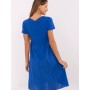 Robe de jour model 213792 Italy Moda