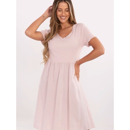 Robe de jour model 213794 Italy Moda