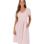 Robe de jour model 213794 Italy Moda