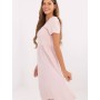 Robe de jour model 213794 Italy Moda