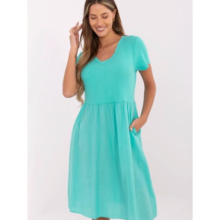 Robe de jour model 213795 Italy Moda