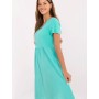 Robe de jour model 213795 Italy Moda