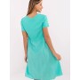 Robe de jour model 213795 Italy Moda