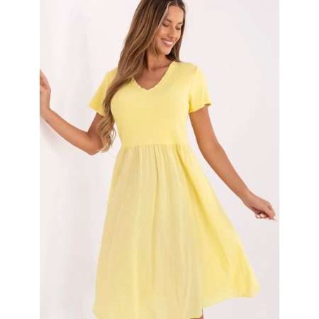 Robe de jour model 213796 Italy Moda