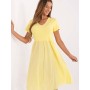 Robe de jour model 213796 Italy Moda
