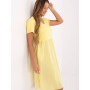 Robe de jour model 213796 Italy Moda