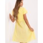 Robe de jour model 213796 Italy Moda