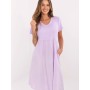 Robe de jour model 213797 Italy Moda