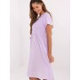 Robe de jour model 213797 Italy Moda