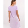 Robe de jour model 213797 Italy Moda