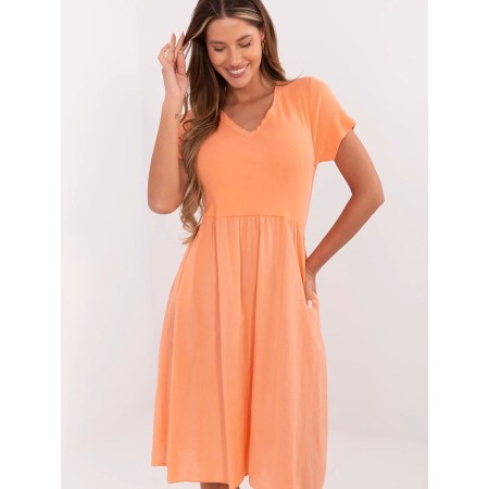 Robe de jour model 213799 Italy Moda
