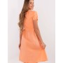 Robe de jour model 213799 Italy Moda