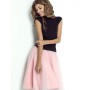Chemisier model 142698 IVON