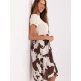 Robe de jour model 213805 Italy Moda