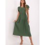 Robe de jour model 213806 Italy Moda