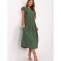 Robe de jour model 213806 Italy Moda