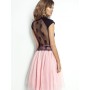Chemisier model 142698 IVON