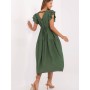 Robe de jour model 213806 Italy Moda