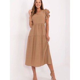 Robe de jour model 213807 Italy Moda