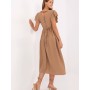 Robe de jour model 213807 Italy Moda