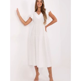 Robe de jour model 213808 Italy Moda