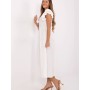Robe de jour model 213808 Italy Moda